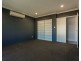 332 Glengallan Road, Emerald QLD 4720