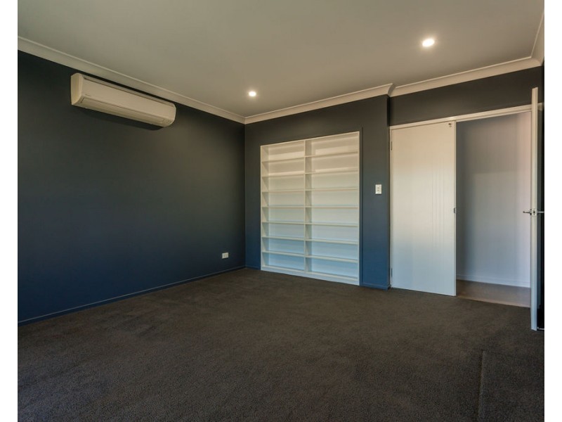 332 Glengallan Road, Emerald QLD 4720