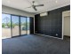 332 Glengallan Road, Emerald QLD 4720