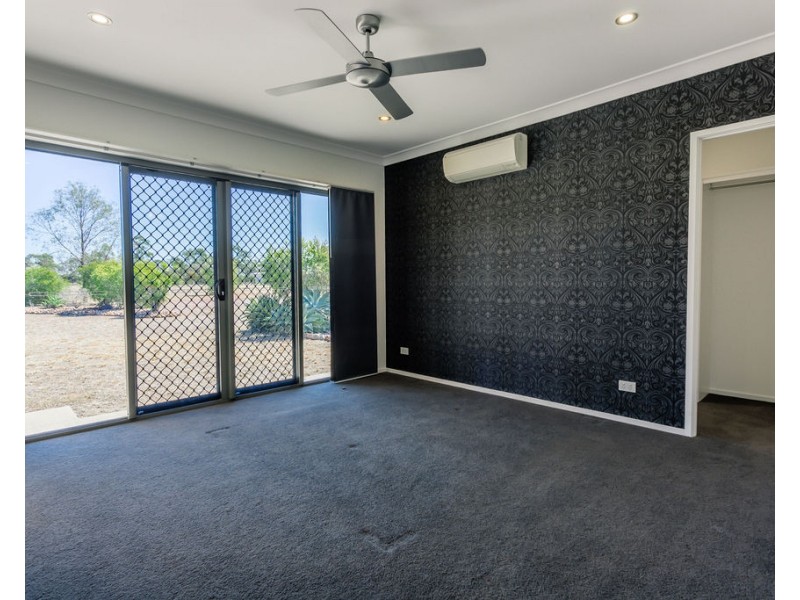 332 Glengallan Road, Emerald QLD 4720