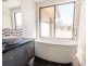 332 Glengallan Road, Emerald QLD 4720