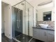 332 Glengallan Road, Emerald QLD 4720