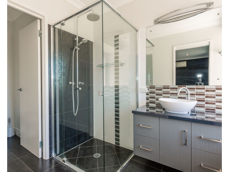 332 Glengallan Road, Emerald QLD 4720
