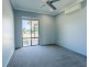 332 Glengallan Road, Emerald QLD 4720