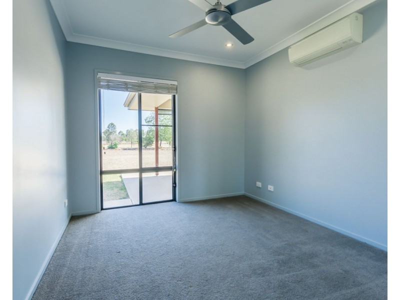 332 Glengallan Road, Emerald QLD 4720