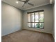 332 Glengallan Road, Emerald QLD 4720