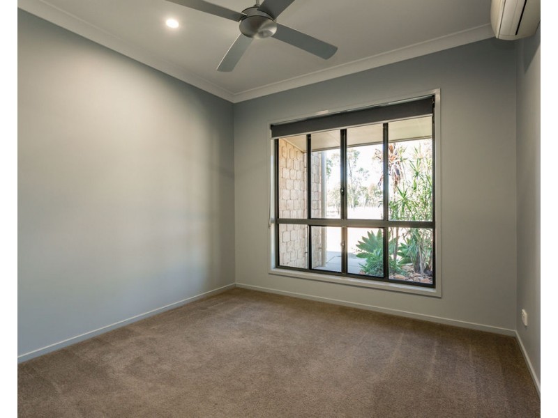 332 Glengallan Road, Emerald QLD 4720