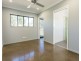 332 Glengallan Road, Emerald QLD 4720