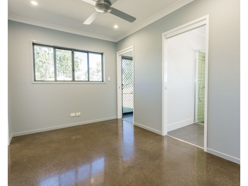 332 Glengallan Road, Emerald QLD 4720