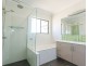 332 Glengallan Road, Emerald QLD 4720