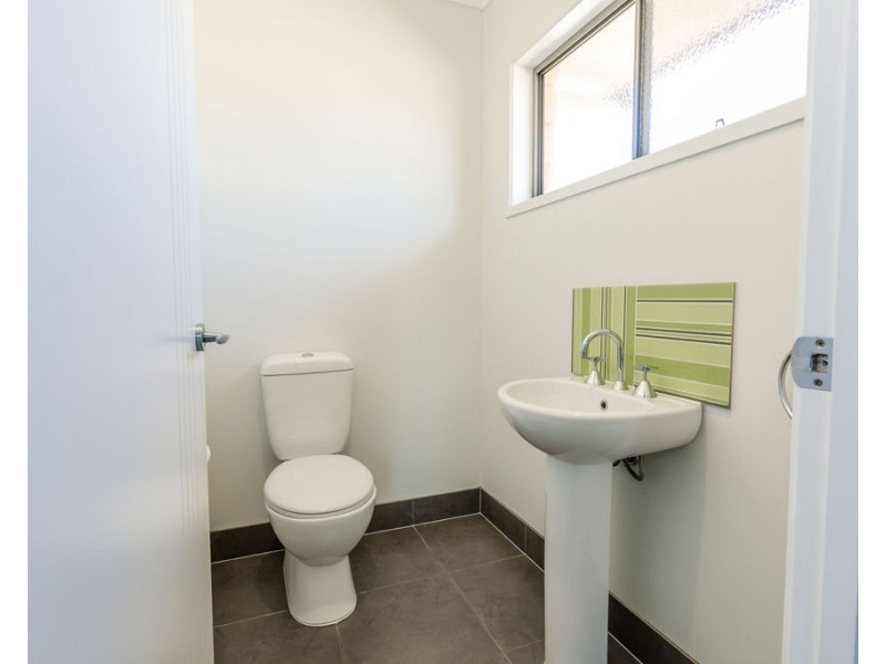 332 Glengallan Road, Emerald QLD 4720