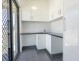 332 Glengallan Road, Emerald QLD 4720