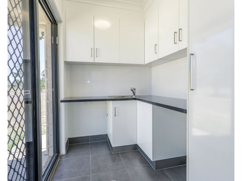 332 Glengallan Road, Emerald QLD 4720