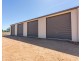 332 Glengallan Road, Emerald QLD 4720