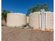 332 Glengallan Road, Emerald QLD 4720