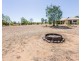 332 Glengallan Road, Emerald QLD 4720