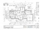 332 Glengallan Road, Emerald QLD 4720