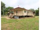 15 Gray Street, Emerald QLD 4720