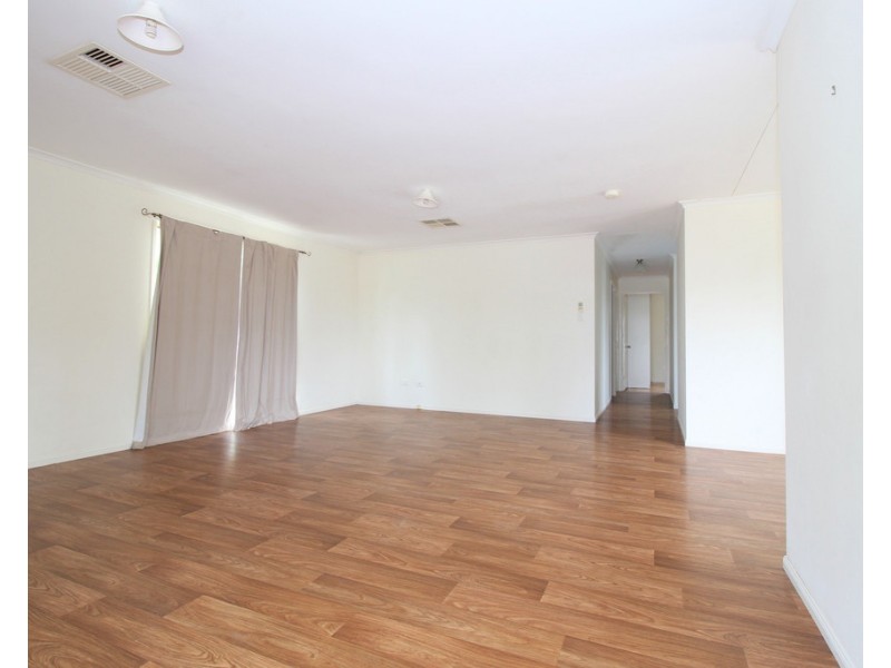 15 Gray Street, Emerald QLD 4720