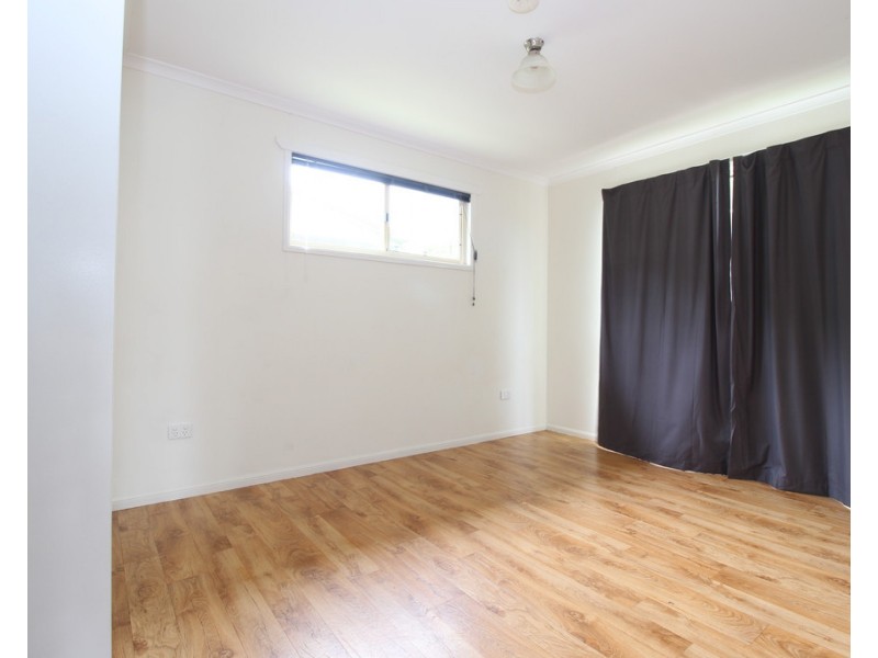 15 Gray Street, Emerald QLD 4720