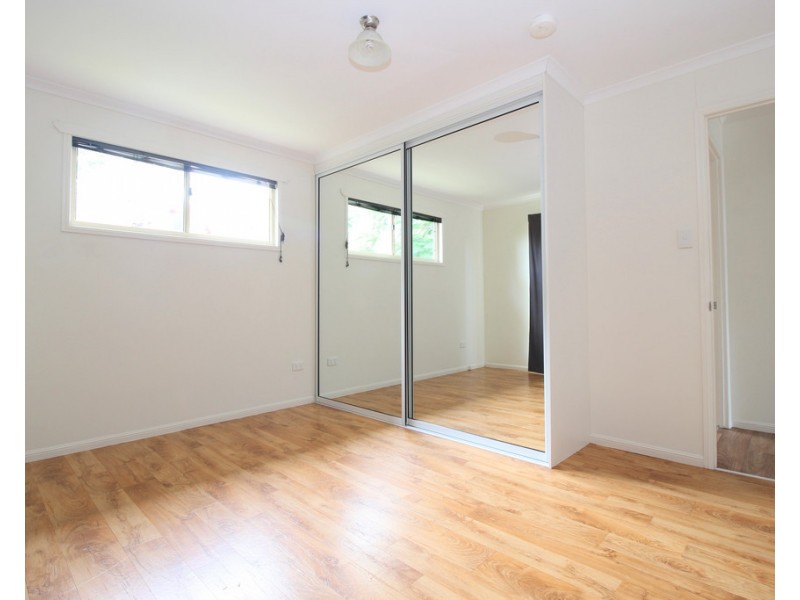 15 Gray Street, Emerald QLD 4720