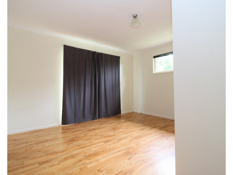 15 Gray Street, Emerald QLD 4720