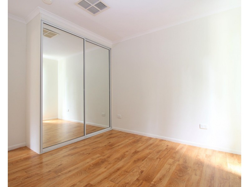 15 Gray Street, Emerald QLD 4720