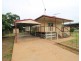 15 Gray Street, Emerald QLD 4720