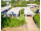3 Willans Street, Emerald QLD 4720