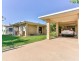 3 Willans Street, Emerald QLD 4720