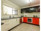 3 Willans Street, Emerald QLD 4720