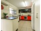 3 Willans Street, Emerald QLD 4720