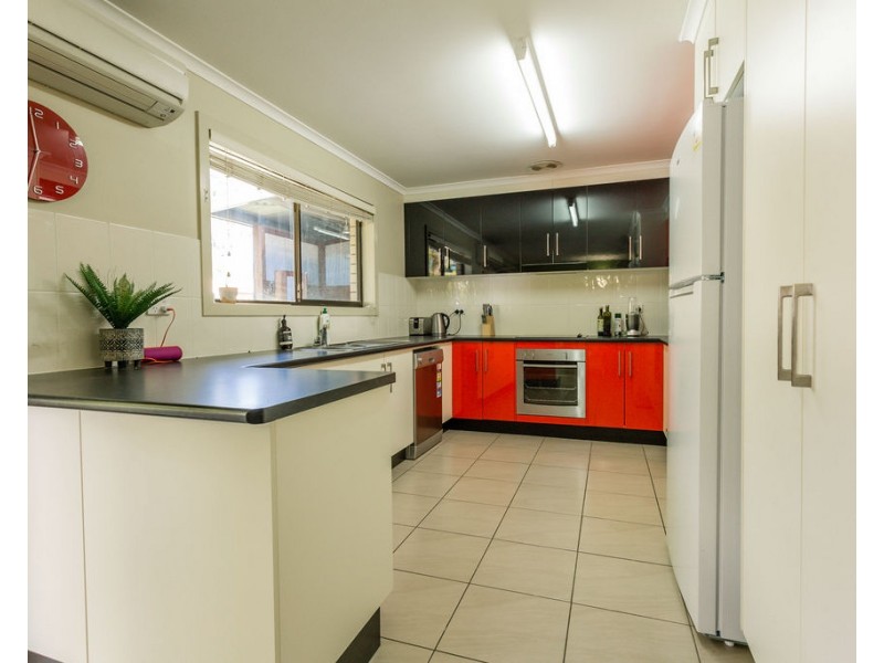 3 Willans Street, Emerald QLD 4720