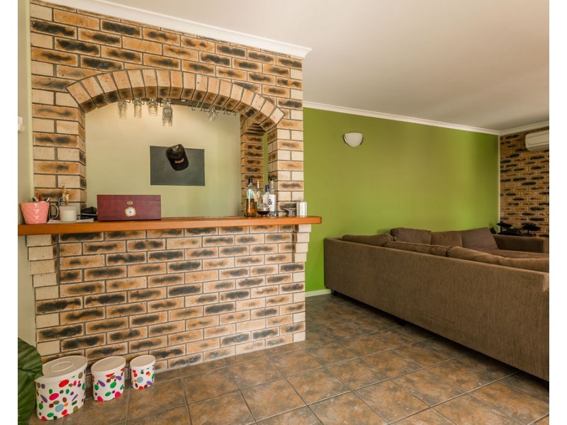 3 Willans Street, Emerald QLD 4720