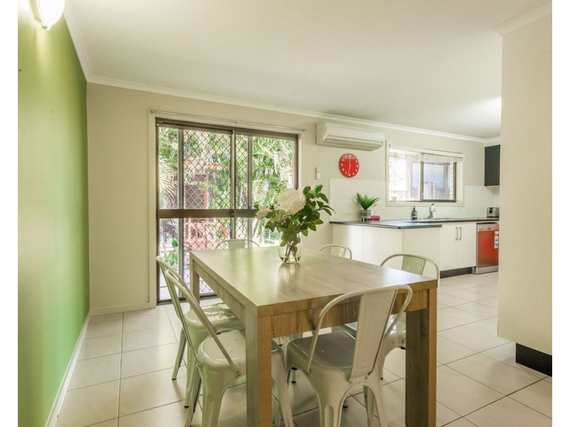 3 Willans Street, Emerald QLD 4720