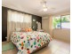 3 Willans Street, Emerald QLD 4720