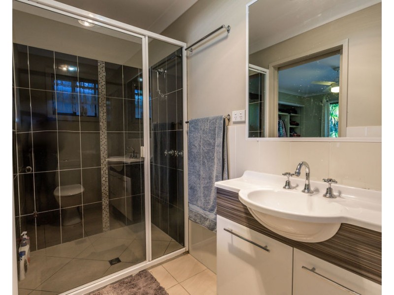 3 Willans Street, Emerald QLD 4720