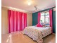 3 Willans Street, Emerald QLD 4720