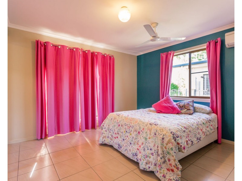 3 Willans Street, Emerald QLD 4720