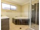 3 Willans Street, Emerald QLD 4720