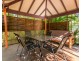 3 Willans Street, Emerald QLD 4720