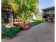 3 Willans Street, Emerald QLD 4720