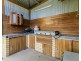 3 Willans Street, Emerald QLD 4720