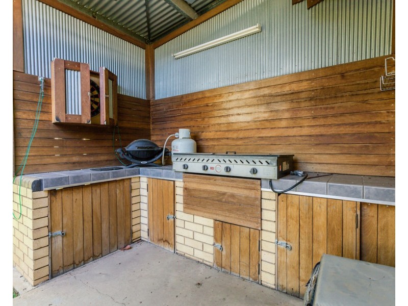 3 Willans Street, Emerald QLD 4720