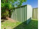 3 Willans Street, Emerald QLD 4720