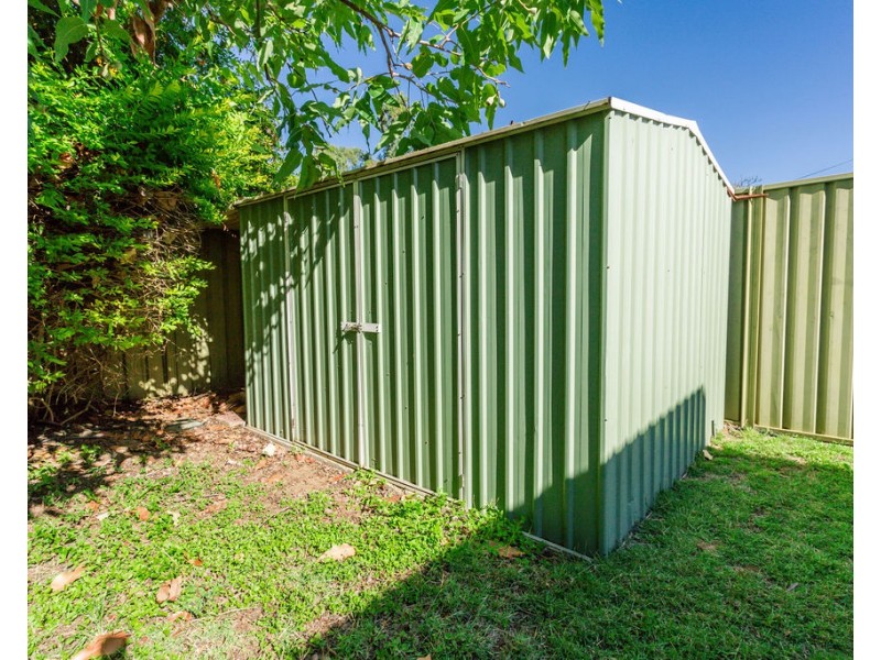 3 Willans Street, Emerald QLD 4720