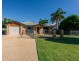 119 Moody Street, Emerald QLD 4720