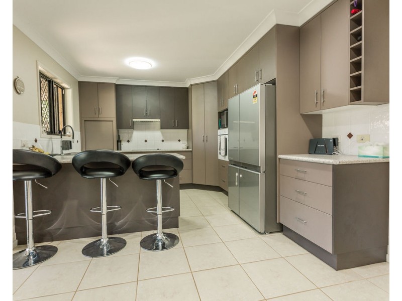 119 Moody Street, Emerald QLD 4720