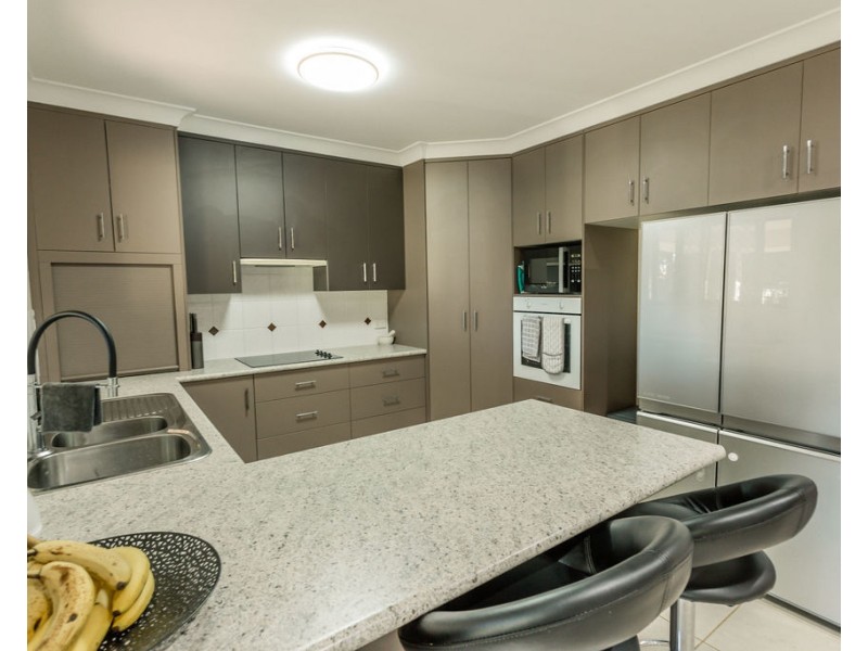 119 Moody Street, Emerald QLD 4720