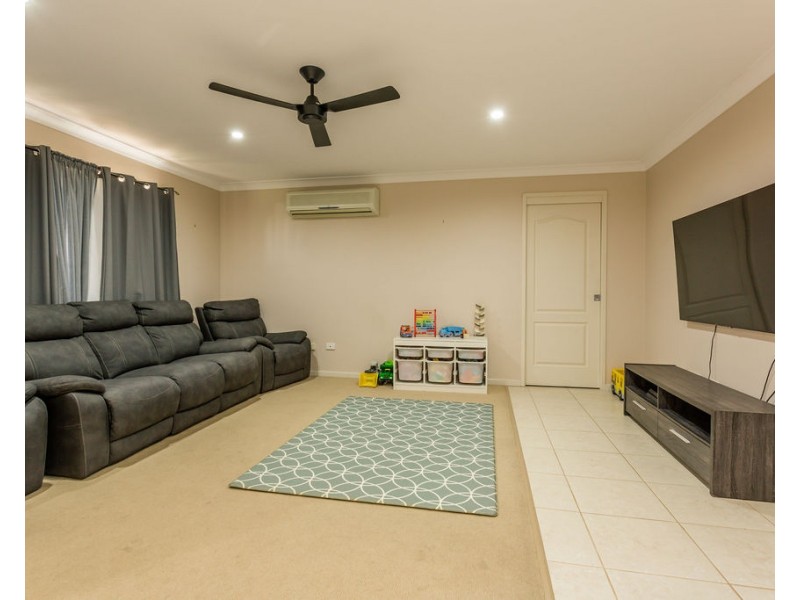 119 Moody Street, Emerald QLD 4720